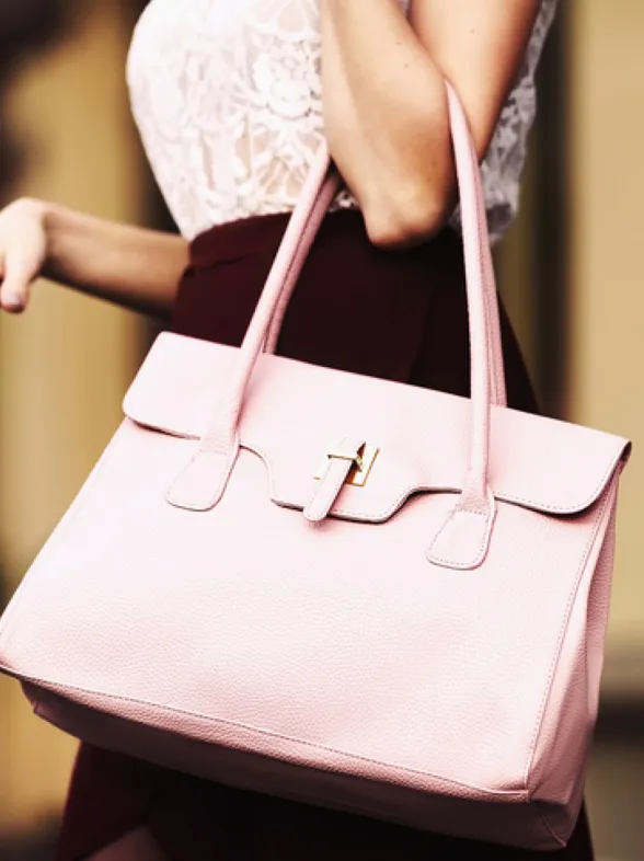 15 bolsos de marca por menos de 150 euros