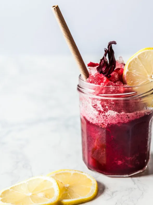 ¡Disfruta lo que queda de verano con estas deliciosas recetas!
