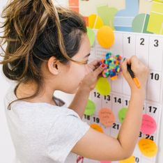 Calendario escolar en Madrid 2018/2019: todas las fechas que debes saber