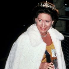 La princesse Margaret moins éduquée qu'Elizabeth II pour une raison révoltante