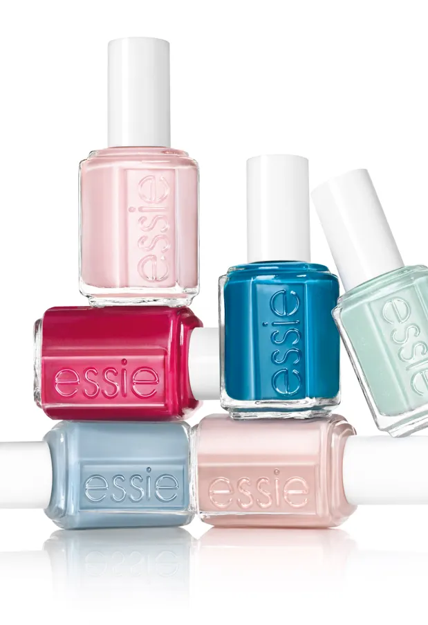 Beauty on a budget:16 x minder dan 20 euro