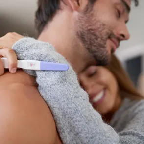 Un estudio revela cuál es el mejor momento para quedarse embarazada