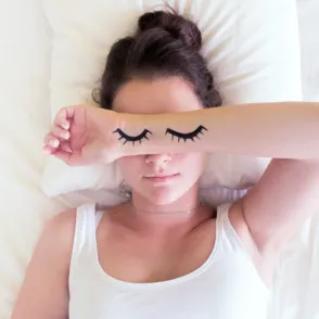 Im Test: So gut ist "Smartsleep" aus "Die Höhle der Löwen" wirklich