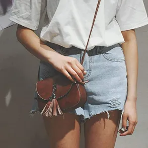 Los bolsos que necesitas esta temporada y, sí, dirás adiós al dolor de espalda
