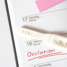 Les femmes sentiraient meilleur quand elles ovulent : comment expliquer ce phénomène ?