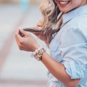 ¡Tic, tac! Hemos encontrado los relojes más elegantes de la red