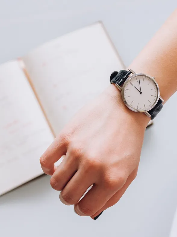 8 relojes perfectos (de todos los precios) para regalar