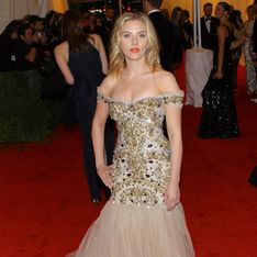 Scarlett Johansson acquista un cottage da 2 mln di dollari