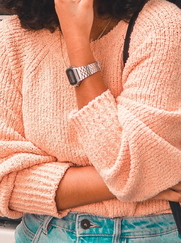 Relojes bonitos y baratos para todos los estilos