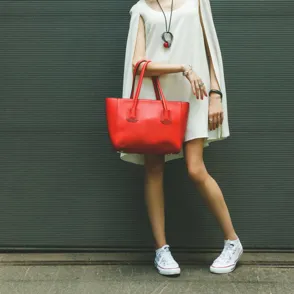 Las imitaciones perfectas de bolsos 'low-cost' de las marcas más famosas