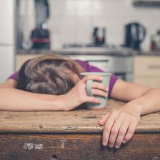 Comment bien se réveiller sans café ?