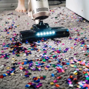 Las 7 mejores aspiradoras eléctricas se venden en Amazon
