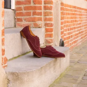 Los zapatos que van a destacar este otoño ¡y que desearás llevar!
