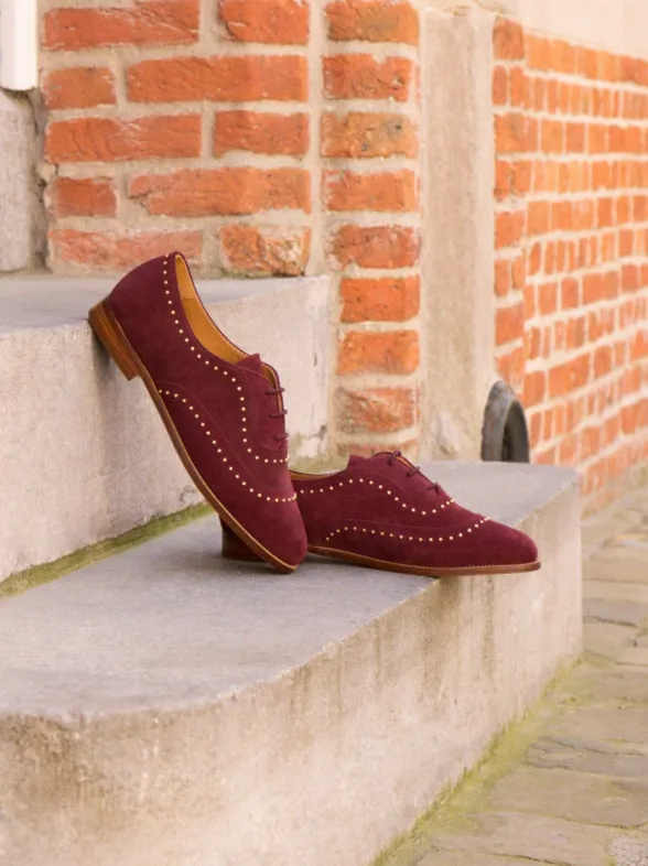 Los zapatos que van a destacar este otoño ¡y que desearás llevar!