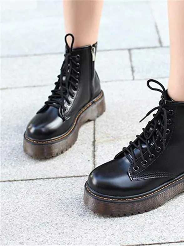 Zapatos por menos de 50 euros para arrasar este otoño
