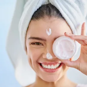 Tendencias en belleza: los tratamientos que querrás hacerte el próximo año