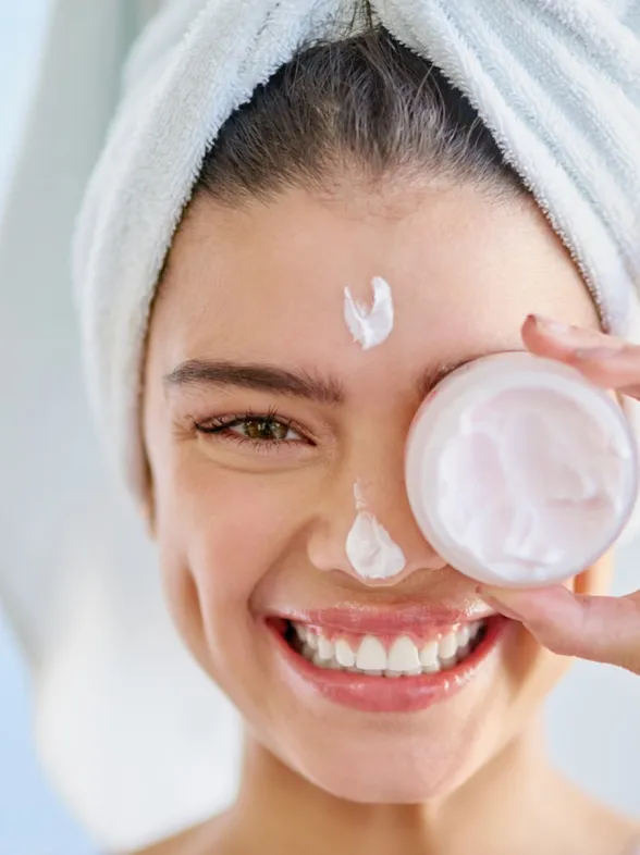 Tendencias en belleza: los tratamientos que querrás hacerte el próximo año