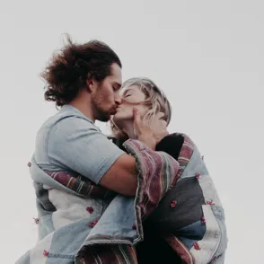 Cómo saber si es amor verdadero en 20 señales