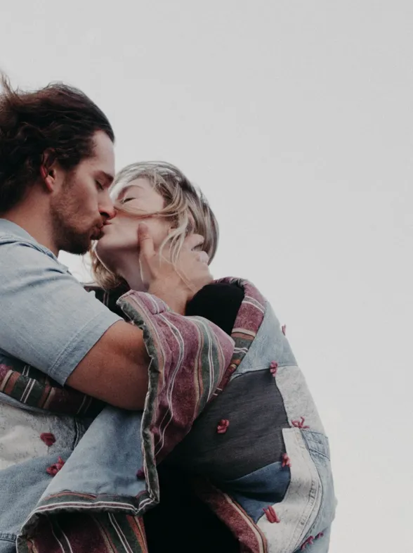 Cómo saber si es amor verdadero en 20 señales