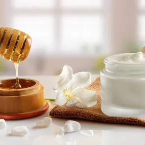 10 propiedades sorprendentes de la miel de Manuka