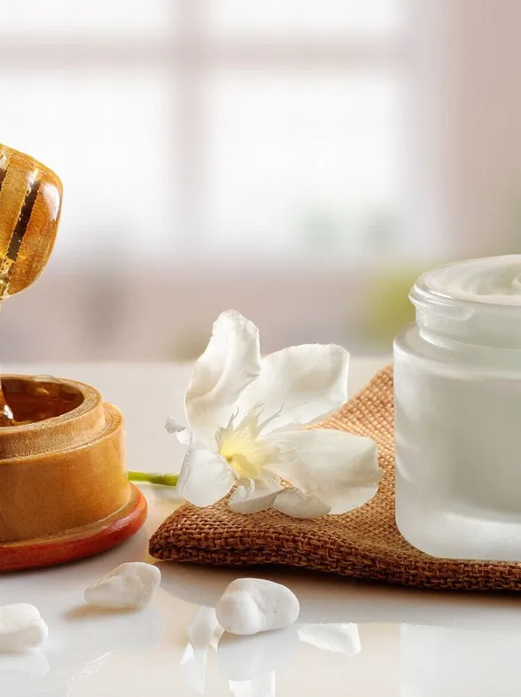 10 propiedades sorprendentes de la miel de Manuka