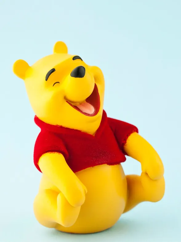 5 Geschenke für kleine Kinder, die wirklich sinnvoll sind