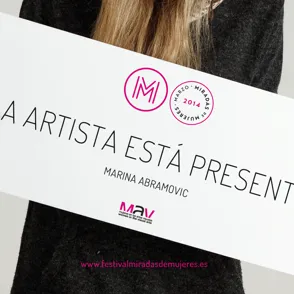 El Festival Miradas de Mujeres anuncia su tercera edición de la mano de 1.000 artistas femeninas