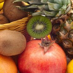 Test: il frutto che scegli svela qualcosa su di te