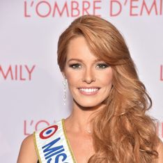 La sœur d'un célèbre footballeur rejoint le concours Miss France 2019
