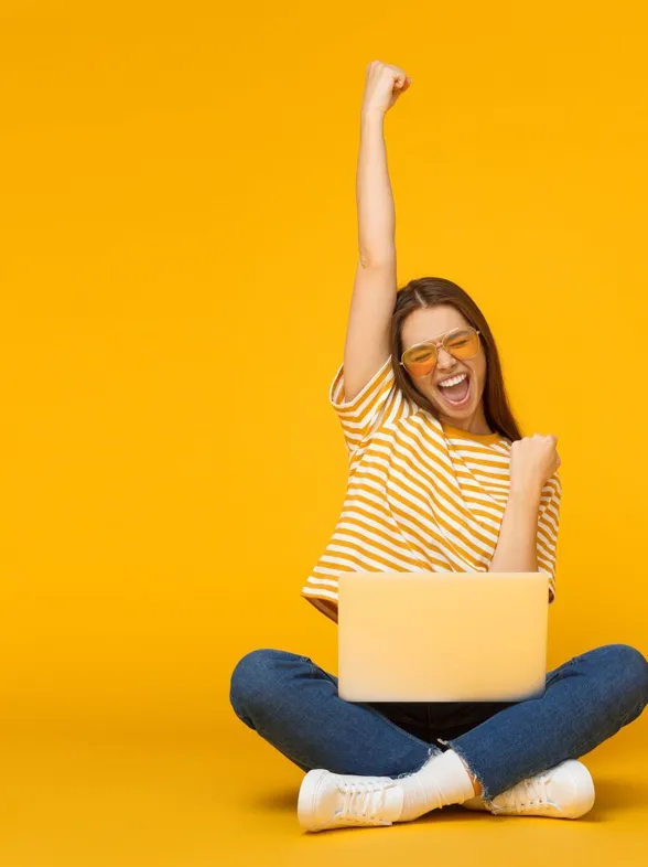 Ofertas Black Friday 2019: los mejores descuentos