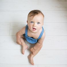 8 productos que pueden salvar la vida de tu bebé
