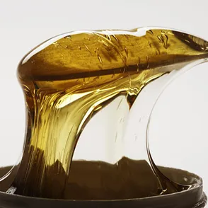 The Do's And Don'ts of DIY Waxing: How to Wax at Home Like a Professional