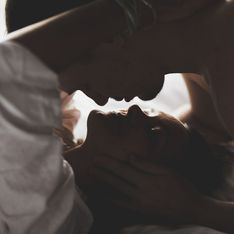 Massaggio erotico tantra: l'ideale per riscaldare la tua vita amorosa