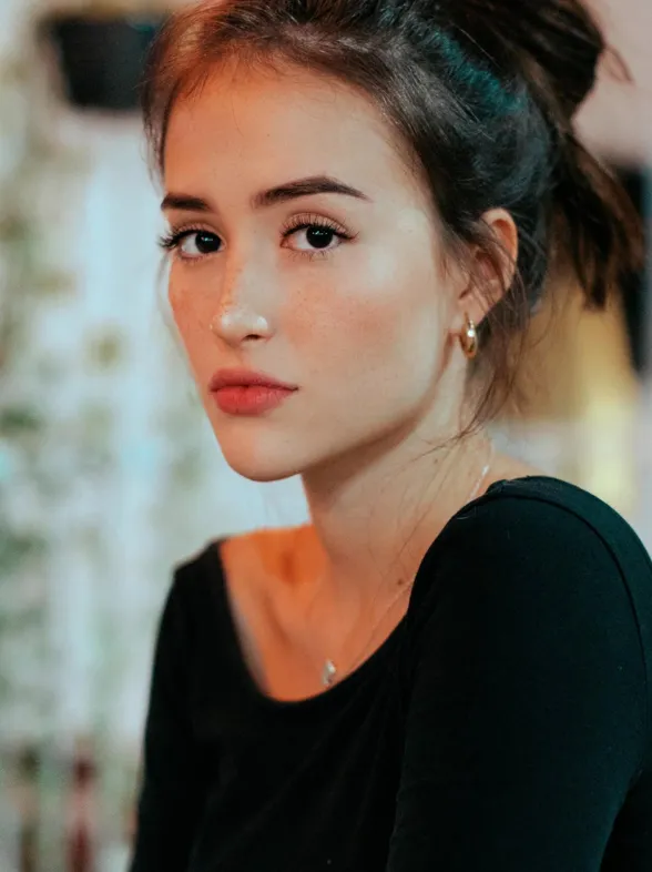 Anticípate a las tendencias de belleza 2019 con estos beauty tips