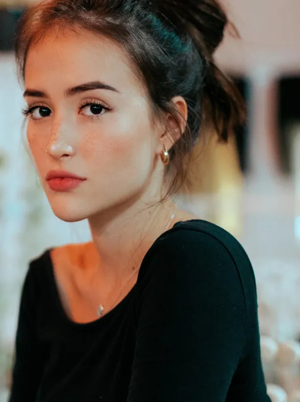 Anticípate a las tendencias de belleza 2019 con estos beauty tips