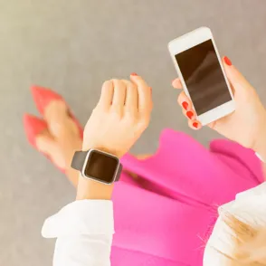 Los mejores smartwatch del mercado por menos de 100 euros