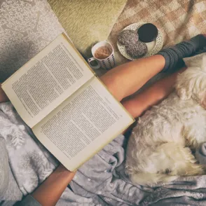 Los 8 libros de Megan Maxwell mejor valorados por las lectoras