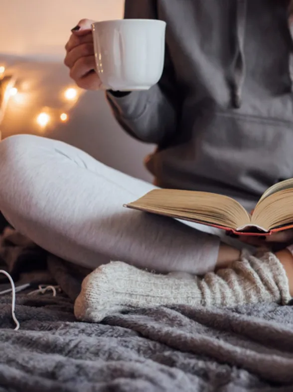 7 de los libros más vendidos en internet de este 2018