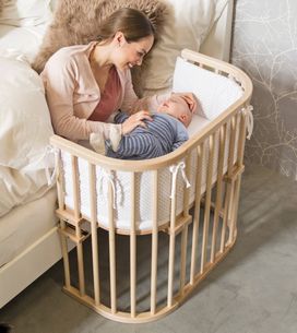 Mesure De Clarte Nucale Les Reponses A Toutes Vos Questions