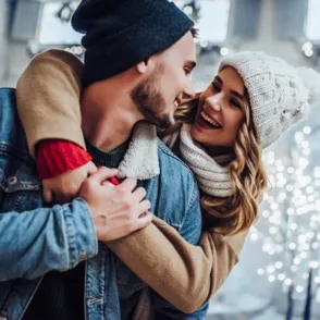 Ideas de regalos para chicos en navidad con los que acertarás ¡seguro!