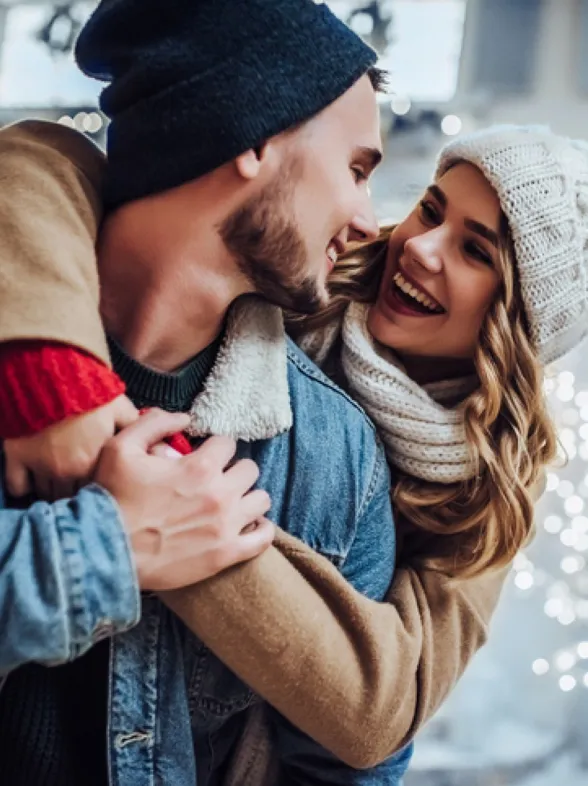 Ideas de regalos para chicos en navidad con los que acertarás ¡seguro!