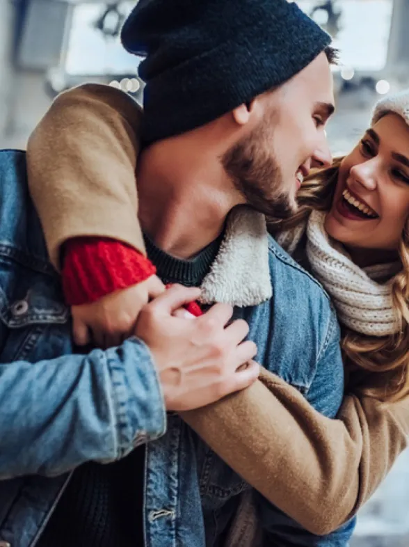Ideas de regalos para chicos en navidad con los que acertarás ¡seguro!