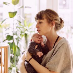 Ist dein Kind ein Anfängerbaby oder ein High-Need-Baby?