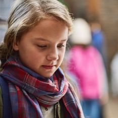 Quelles sont les conséquences du harcèlement scolaire chez l’enfant ?