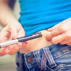 Diabète : bientôt fini les injections quotidiennes d’insuline ?