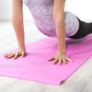 Los must-have para un entrenamiento funcional en casa