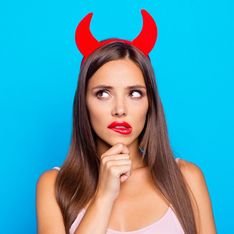 Test sulla personalità: quale dei 7 peccati capitali sei?