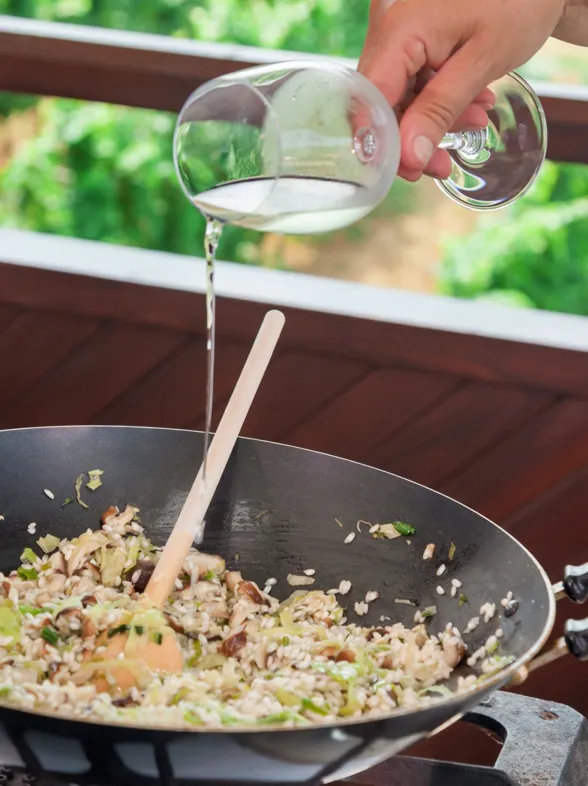 Ahorra hasta un 50% en menaje de cocina con estas ofertas