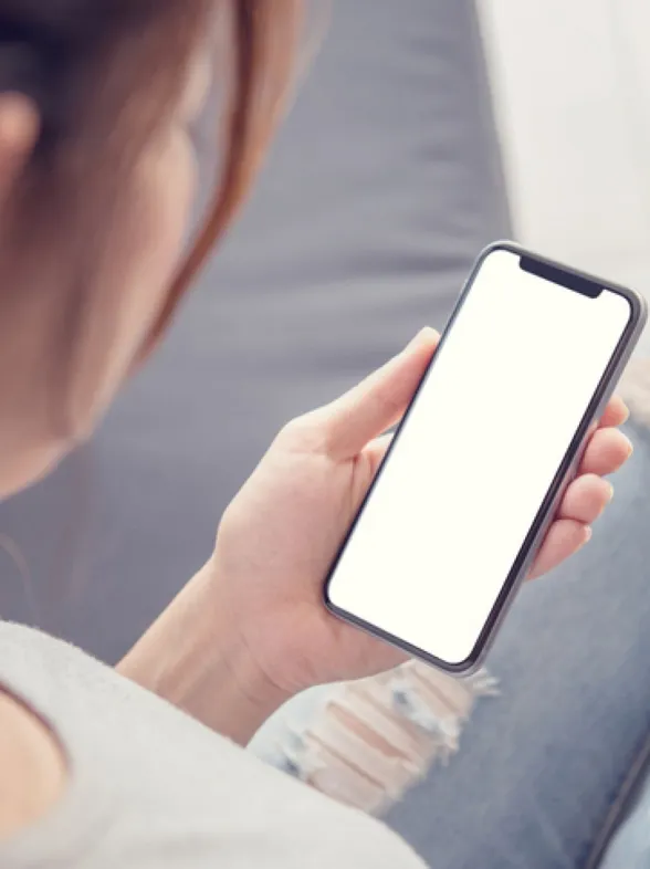 Descubre los 6 smartphones más baratos y eficaces del mercado