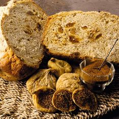 Faire son pain maison : la sélection des meilleures machines à pain